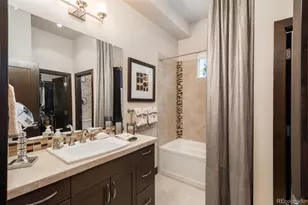 10191 Spring Green Drive, Englewood, CO 80112 - Photo 33