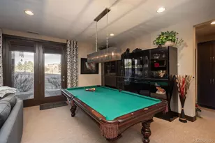 10191 Spring Green Drive, Englewood, CO 80112 - Photo 29