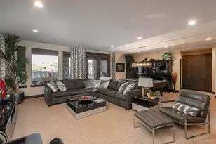 10191 Spring Green Drive, Englewood, CO 80112 - Photo 27