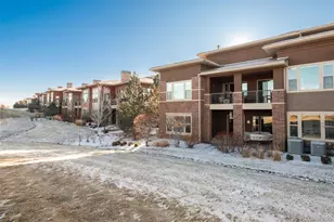 10191 Spring Green Drive, Englewood, CO 80112 - Photo 41