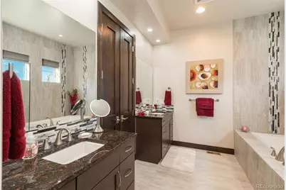 10191 Spring Green Drive, Englewood, CO 80112 - Photo 23