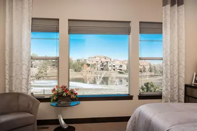 10191 Spring Green Drive, Englewood, CO 80112 - Photo 21