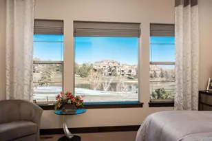 10191 Spring Green Drive, Englewood, CO 80112 - Photo 21