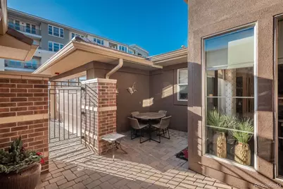 10191 Spring Green Drive, Englewood, CO 80112 - Photo 5