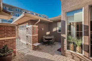 10191 Spring Green Drive, Englewood, CO 80112 - Photo 5