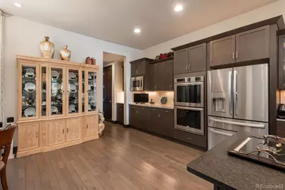 10191 Spring Green Drive, Englewood, CO 80112 - Photo 17