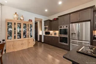 10191 Spring Green Drive, Englewood, CO 80112 - Photo 17