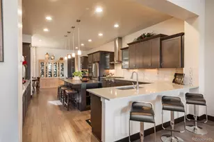 10191 Spring Green Drive, Englewood, CO 80112 - Photo 7