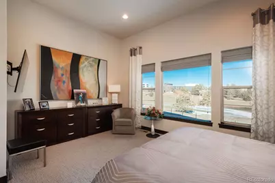 10191 Spring Green Drive, Englewood, CO 80112 - Photo 11