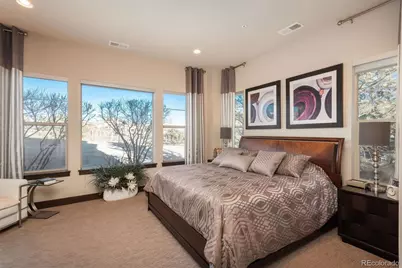 10191 Spring Green Drive, Englewood, CO 80112 - Photo 31