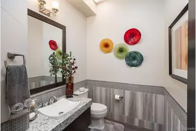 10191 Spring Green Drive, Englewood, CO 80112 - Photo 19