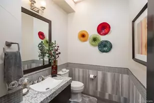 10191 Spring Green Drive, Englewood, CO 80112 - Photo 19