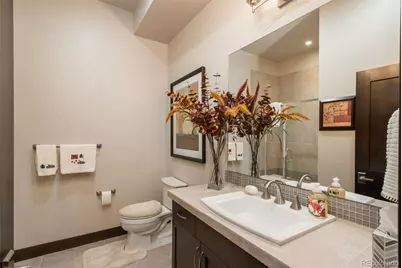 10191 Spring Green Drive, Englewood, CO 80112 - Photo 35