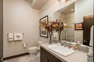 10191 Spring Green Drive, Englewood, CO 80112 - Photo 35