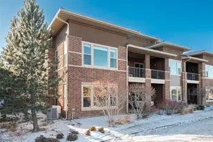10191 Spring Green Drive, Englewood, CO 80112 - Photo 39
