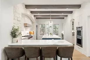 100 S University Blvd, Denver, CO 80209 - Photo 15