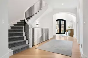 100 S University Blvd, Denver, CO 80209 - Photo 5