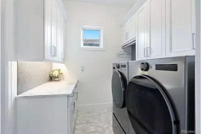 100 S University Boulevard #5, Denver, CO 80209 - Photo 37