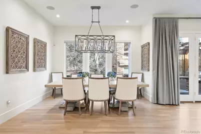 100 S University Boulevard #5, Denver, CO 80209 - Photo 9