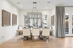 100 S University Blvd, Denver, CO 80209 - Photo 9