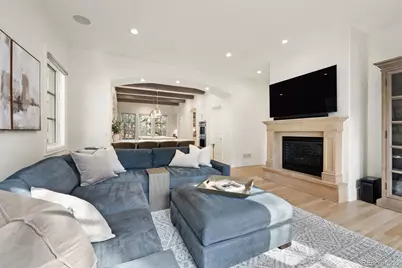 100 S University Boulevard #5, Denver, CO 80209 - Photo 15