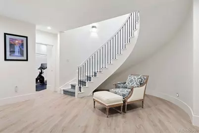 100 S University Boulevard #5, Denver, CO 80209 - Photo 37