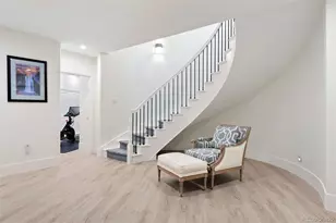 100 S University Blvd, Denver, CO 80209 - Photo 37