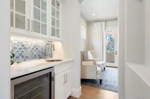 100 S University Blvd, Denver, CO 80209 - Photo 29