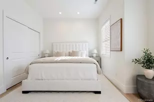 100 S University Blvd, Denver, CO 80209 - Photo 35