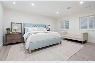 100 S University Boulevard #5, Denver, CO 80209 - Photo 41