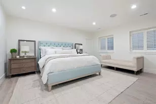 100 S University Blvd, Denver, CO 80209 - Photo 41