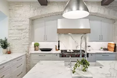 100 S University Boulevard #5, Denver, CO 80209 - Photo 19