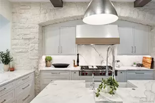 100 S University Blvd, Denver, CO 80209 - Photo 19