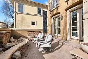 100 S University Blvd, Denver, CO 80209 - Photo 45