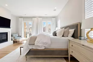 100 S University Blvd, Denver, CO 80209 - Photo 27