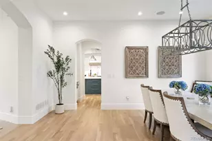 100 S University Blvd, Denver, CO 80209 - Photo 11