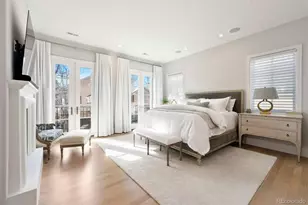 100 S University Blvd, Denver, CO 80209 - Photo 25