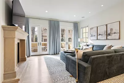 100 S University Boulevard #5, Denver, CO 80209 - Photo 13