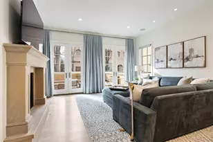 100 S University Blvd, Denver, CO 80209 - Photo 13