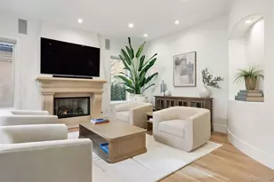 100 S University Blvd, Denver, CO 80209 - Photo 7