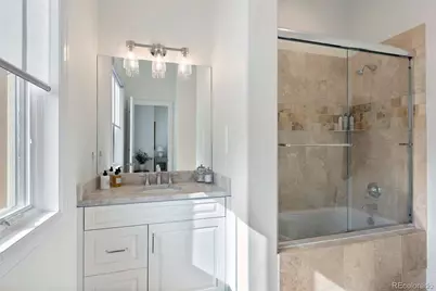 100 S University Boulevard #5, Denver, CO 80209 - Photo 31