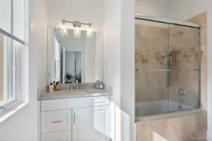 100 S University Blvd, Denver, CO 80209 - Photo 31