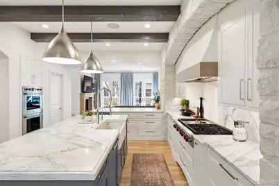 100 S University Boulevard #5, Denver, CO 80209 - Photo 21