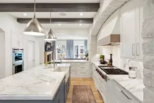 100 S University Blvd, Denver, CO 80209 - Photo 21