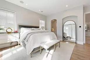 100 S University Blvd, Denver, CO 80209 - Photo 27