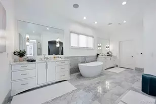 100 S University Blvd, Denver, CO 80209 - Photo 31