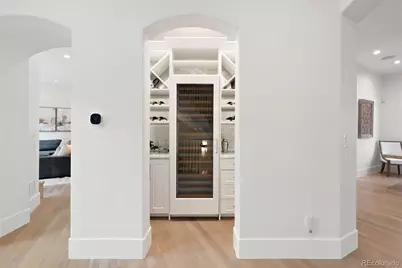 100 S University Boulevard #5, Denver, CO 80209 - Photo 5