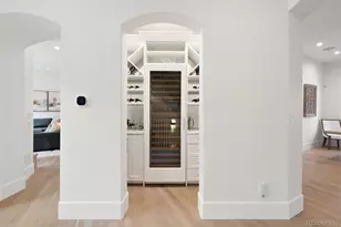 100 S University Blvd, Denver, CO 80209 - Photo 5