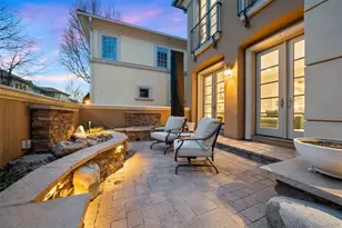 100 S University Blvd, Denver, CO 80209 - Photo 47