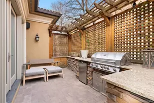 100 S University Blvd, Denver, CO 80209 - Photo 43